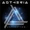 Astheria - Antimatter