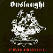 Onslaught (GBR) - Power From Hell