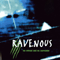 Ravenous (DEU) - No Retreat and No Surrender