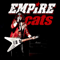 2019 Empire Cats
