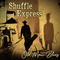 Shuffle Express - Old Man Blues