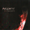 2011 Retaliate (CD 1)