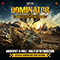 2019 Rally Of Retribution (Official Dominator 2019 Anthem)