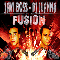2006 Fusion (CD 2)