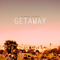2009 Getaway