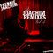 2009 The Joachim Remixes (CD 3)