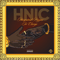 2016 H.N.I.C (Hempstead Niggas InCharge) (Feat.)