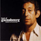 2011 Best Of Gainsbourg - Comme Un Boomerang (CD 2)