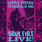 2018 Soulfire Live!