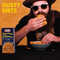 Dusty Diets - Macaroni & Squeeze