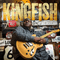 Christone Ingram - Kingfish