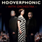 Hooverphonic ~ Hooverphonic with Orchestra