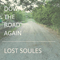 Lost Soules - Down The Road Again