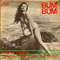1963 Bum Bum / Trumpet Tamure (7'' Single)