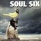 Soul Six - Desert Trip (Single)
