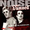 1995 Noise: The Best of The Damned Live