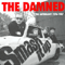 Damned ~ Smash It Up: The Anthology 1976-1987 (CD 1)