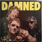 1977 Damned Damned Damned (30Th Anniversary Edition) (Cd 3)