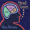McCabe, Pete - Head Tones