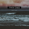 2014 Animal / Clarity (Single)