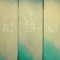 All Get Out - All Get Out