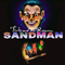 2019 Sandman
