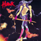 Hawk (USA, CA) - Hawk (Remastered)