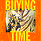 Lucky Daye - Buying Time (Single)