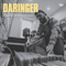 Daringer - Baker\'s Dozen: Daringer