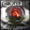 Crater (CHL) - Punto De Inflexion