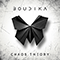 Boudika - Chaos Theory