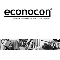 Econocon - Business Solutions For The Active Terrorist