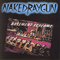 Naked Raygun - Basement Screams (Reissue EP)