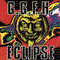 1991 Eclipse