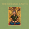 2017 The Singing Earth (Expanded Edition) [CD 2]