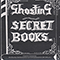 1989 Secret Books (2017 Re-Issue)