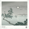 Transparent - Do So Wrong (EP)