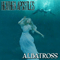 2016 Albatross (Single)