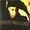 2007 Sign Your Name: The Best Of Terence Trent D'arby (CD 1)