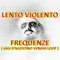2018 Frequenze (Gigi D'Agostino Venghi Loop) [Single]