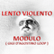 2018 Modulo (Gigi D'Agostino Loop) [Single]