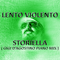 2018 Storiella (Gigi D'Agostino Piano Mix) [Single]