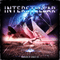 2017 Interstellar (EP)