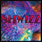 2011 Shwizz