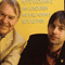2004 Putte Wickman & Jan Lundgren - We Will Always Be Together