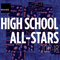 2018 High School All-Stars, 2017-18 (CD 2)