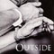 1999 Outside (The Mixes)