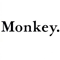 1988 Monkey (Single)