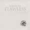 2004 Flawless (Go To The City) (Single)