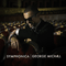 George Michael - Symphonica (Deluxe Edition)